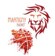 Martigny Basket